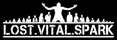 logo Lost Vital Spark